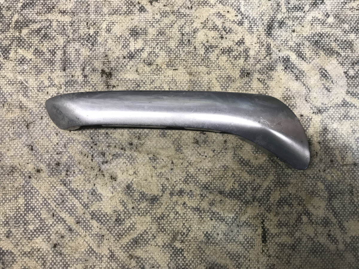 Накладка ручки дверей задньої лівої FORD Mondeo MK4 (BA7) 07-14 - Зображення 2