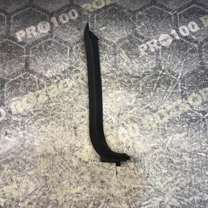 Накладка дверей задньої лівої FORD Focus MK3 (11-14)