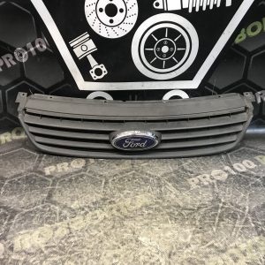 Решітка радіатора FORD C-Max MK1 (07-10)