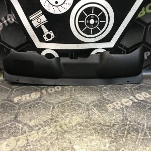 Накладка замка капота FORD Focus MK2 08-11