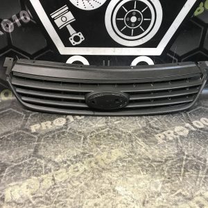 Решітка радіатора FORD C-Max MK1 (07-10)