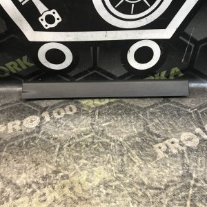 Накладка порога передня права внутрішня універсал FORD Focus MK3 (11-18)