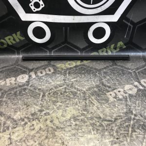 Ущільнювач скла двері передні ліві Land Rover Freelander 2 L359 06-14