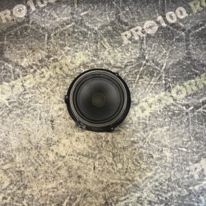 Динамік в торпедо боковий Land Rover Freelander 2 L359 06-14