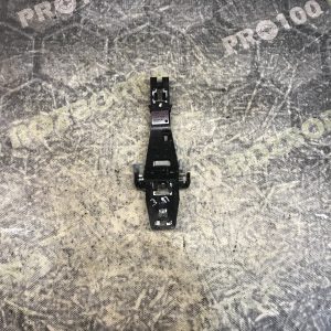Основа ручки дверей задніх правих Land Rover Freelander 2 L359 06-14