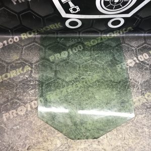 Скло задніх правих дверей Land Rover Freelander 2 L359 06-14