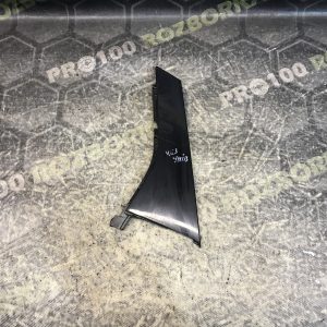 Накладка дверей задньої лівої універсал FORD Focus MK3 (11-14)