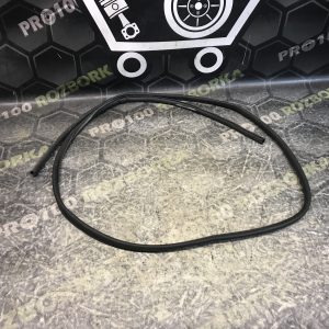 Ущільнювач дверей FORD Focus MK3 (11-14)