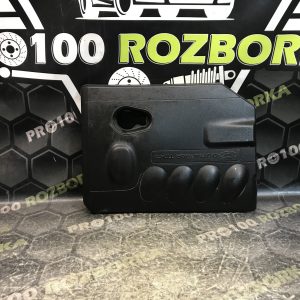 Кришка двигуна 2.0D FORD C-Max MK1 (07-10)