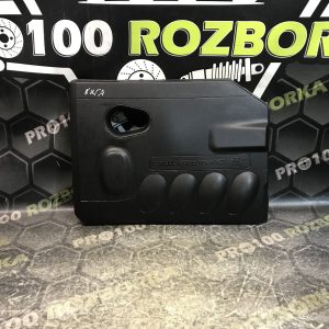 Кришка двигуна 2.0TDCI FORD KUGA MK1 08-12