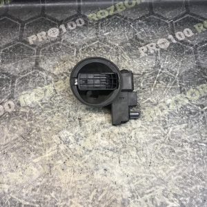 Лючок паливного бака з замком FORD C-Max MK1 (07-10)