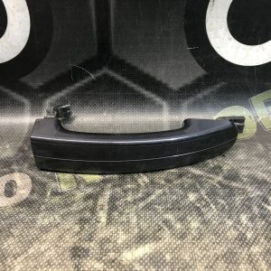 Ручка дверей зовнішня FORD Focus MK2 08-11