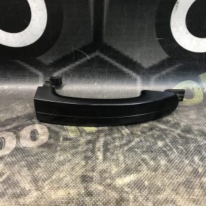 Ручка дверей зовнішня FORD Focus MK2 08-11