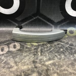 Ручка дверей зовнішня дефект FORD Focus MK2 08-11