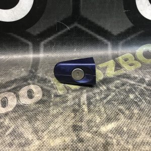 Личинка замка дверей FORD Focus MK2 08-11