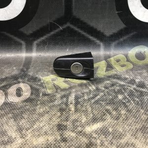 Личинка замка дверей FORD Focus MK2 08-11
