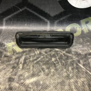 Кнопка відкриття багажника FORD Focus MK3 (11-14)