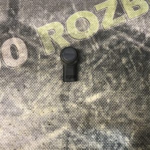 Парктронік заднього бампера FORD C-Max MK2 (10-15)