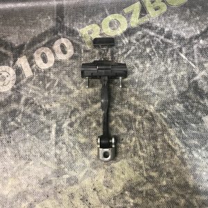 Обмежувач передніх дверей FORD Focus MK3 (11-14)
