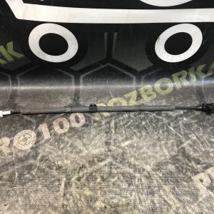 Трос ручки дверей внутрішній  Ford Focus MK3 (11-18)