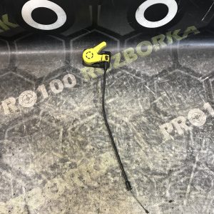 Ручка відкривання капота з тросом Ford Focus MK3 (11-18)