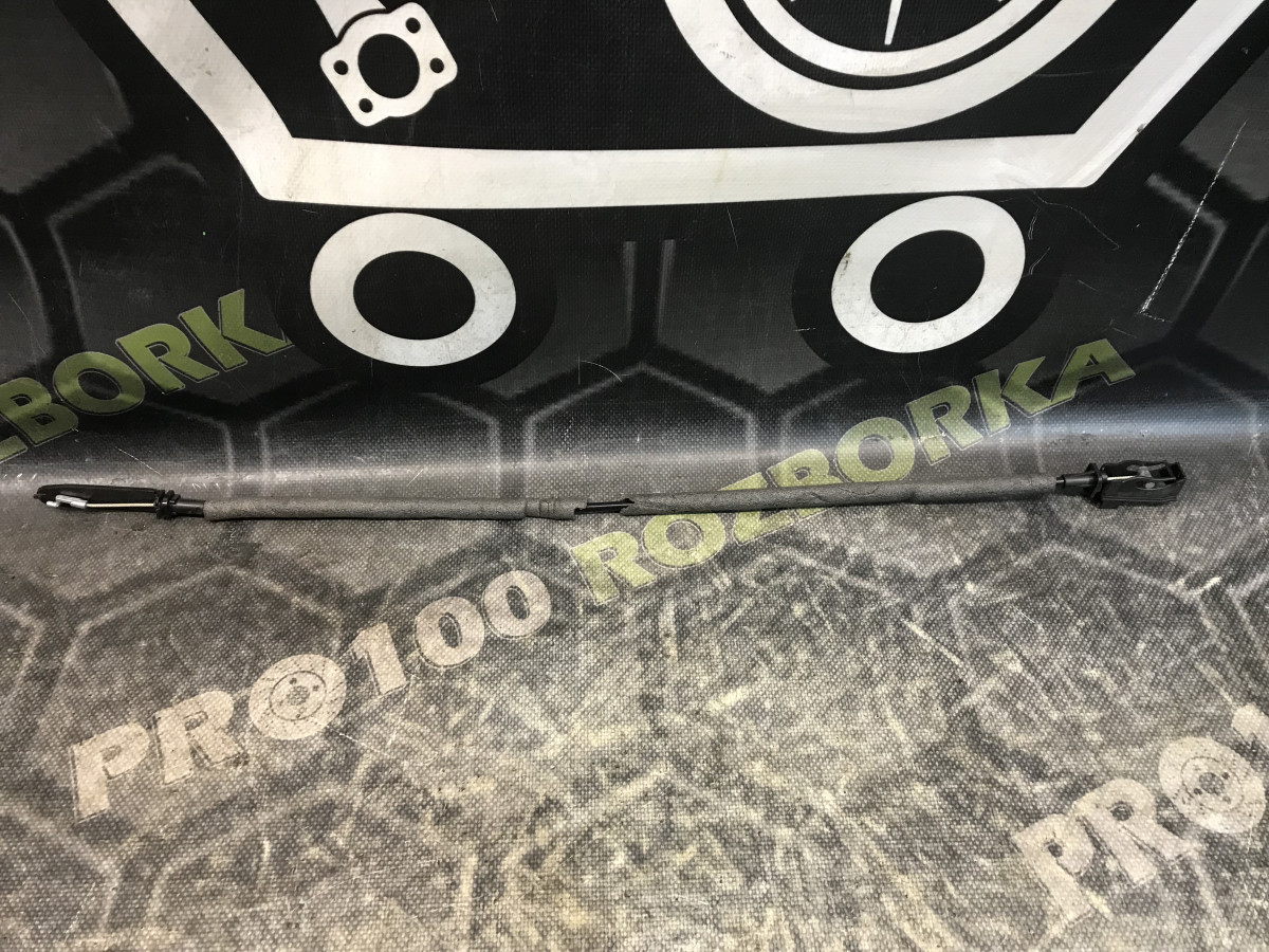 Трос ручки дверей внут Ford C-Max MK2 (10-15) - Зображення 2