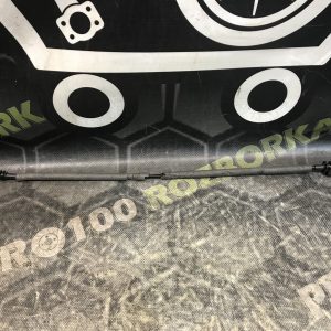 Трос ручки дверей  внут Ford C-Max MK2 (10-15)