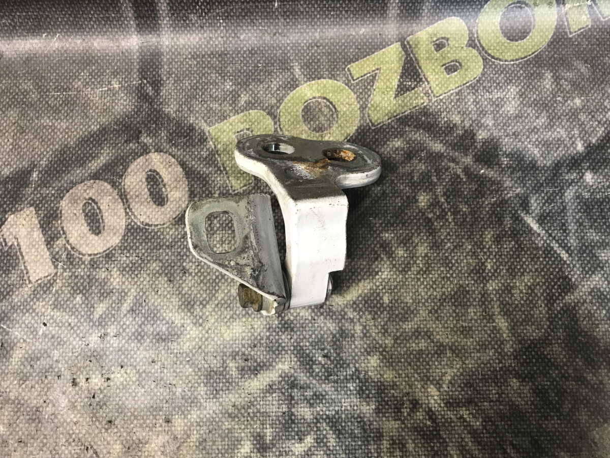 Петля двері нижня задня ліва FORD Focus MK3 (11-14) - Зображення 3