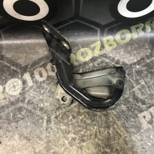 Петля капота права FORD Focus MK3 (11-14)