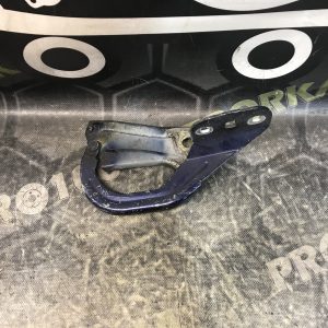 Петля капота ліва FORD Focus MK3 (11-14)