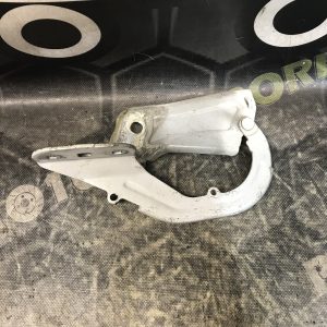 Петля капота права FORD Focus MK3 (11-14)