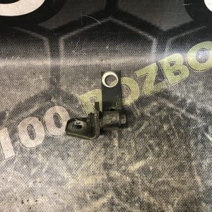 Петля верхня передньої правої двері FORD Focus MK3 (11-14)