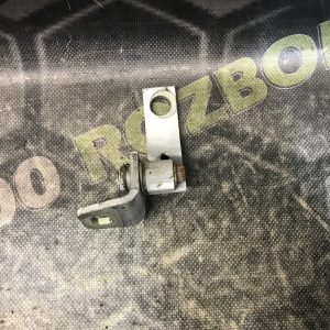 Петля верхня передньої правої двері Ford C-Max MK2 (10-15)