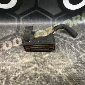 Фішка роз'єм блоку ABS FORD Focus MK3 (11-18)