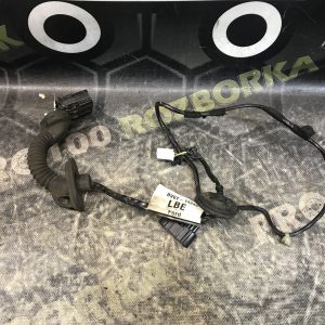 Проводка задніх дверей FORD Focus MK3 (11-14)