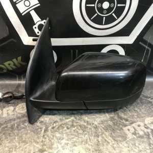 Дзеркало зовнішнє ліве авто Land Rover Freelander 2 L359 10-14