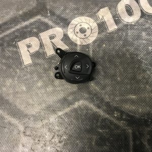 Кнопки керма FORD Focus MK3 (11-14)
