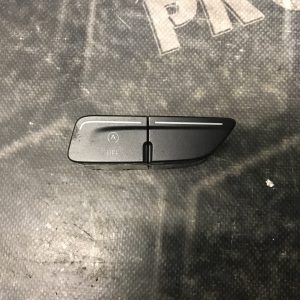 Кнопка керування системою старт-стоп FORD Focus MK3 (11-14)