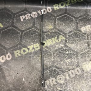 Трос замку задніх правих дверей FORD Focus MK3 (11-14)