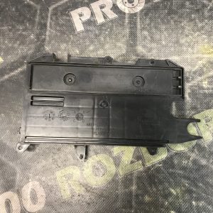 Кришка фільтра салону FORD Focus MK3 (11-14)