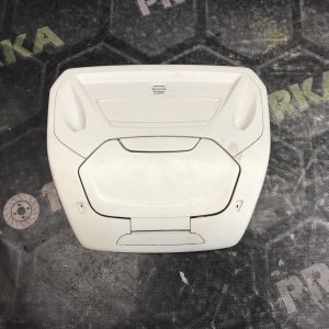 Футляр для окуляр накладка стелі Ford Focus MK3 (11-18)