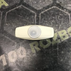 Плафон стелі Ford Focus MK3 (11-18)