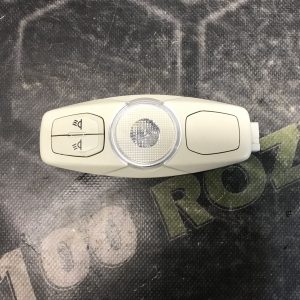 Плафон підсвітки салону Ford C-Max MK2 (10-15)