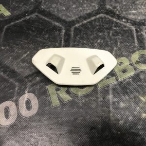 Накладка плафону стелі Ford Focus MK3 (11-18)