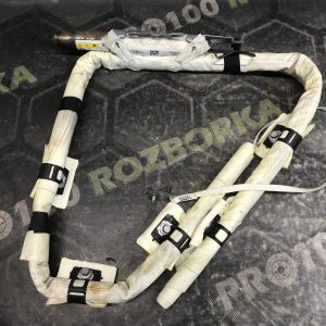 Подушка безпеки в дах шторка права FORD Focus MK3 (11-14)
