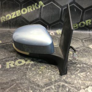 Дзеркало зовнішнє праве FORD Focus MK2 08-11