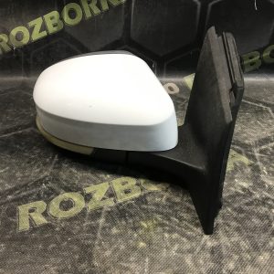 Дзеркало зовнішнє праве Ford Focus MK3 (11-18)