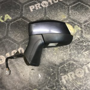 Дзеркало зовнішнє ліве Ford Kuga Mk1 (08-12)