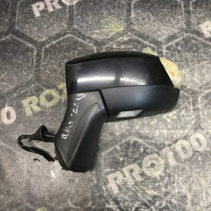 Дзеркало зовнішнє ліве Ford Kuga Mk1 (08-12)