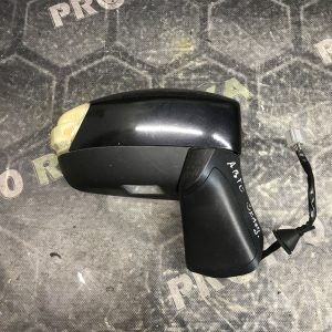 Дзеркало зовнішнє праве Ford Kuga Mk1 (08-12)